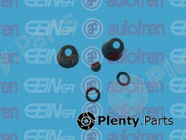  AUTOFREN SEINSA part D3581 Repair Kit, wheel brake cylinder