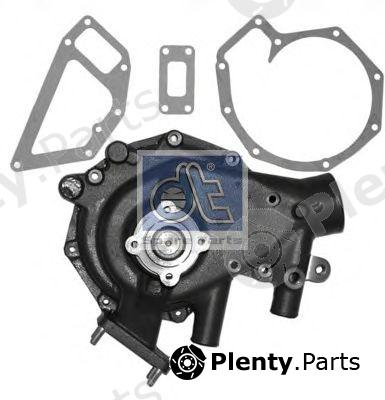  DT part 5.41003 (541003) Replacement part