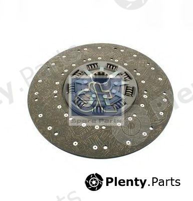  DT part 6.40114 (640114) Replacement part