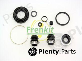  FRENKIT part 234015 Repair Kit, brake caliper