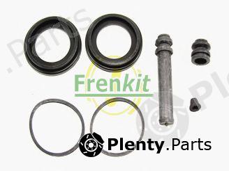  FRENKIT part 248028 Repair Kit, brake caliper