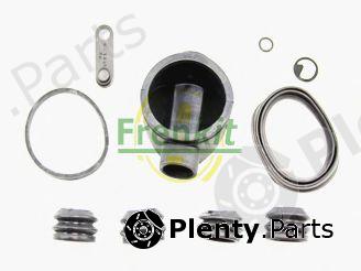  FRENKIT part 250001 Repair Kit, brake caliper