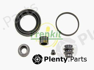  FRENKIT part 254063 Repair Kit, brake caliper