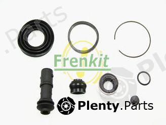  FRENKIT part 235005 Repair Kit, brake caliper