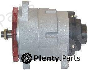  PRESTOLITE ELECTRIC part AC172RA363B Alternator