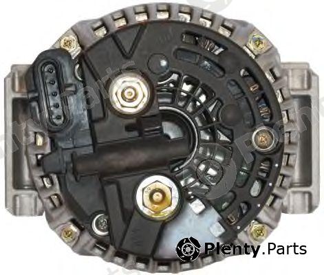  PRESTOLITE ELECTRIC part 860805 Replacement part