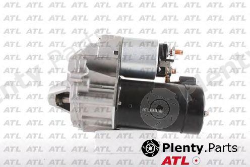  ATL Autotechnik part A18590 Starter