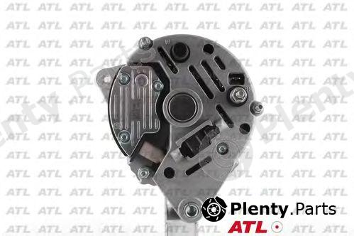  ATL Autotechnik part L36560 Alternator
