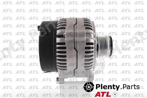  ATL Autotechnik part L40350 Alternator