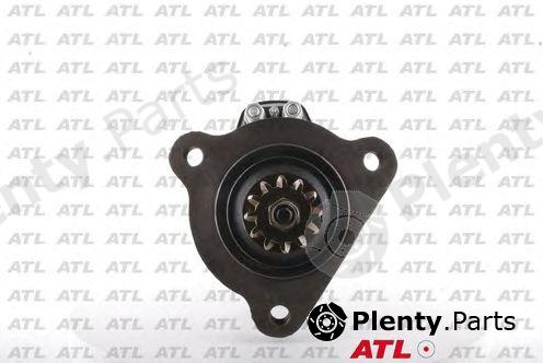  ATL Autotechnik part A17050 Starter