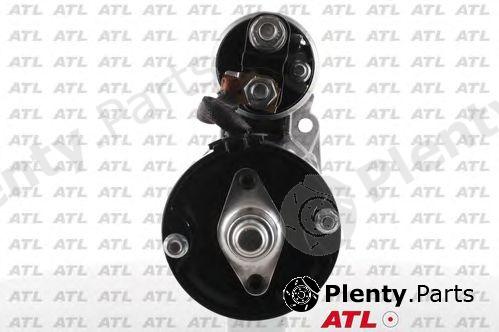  ATL Autotechnik part A18180 Starter