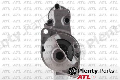  ATL Autotechnik part A18180 Starter