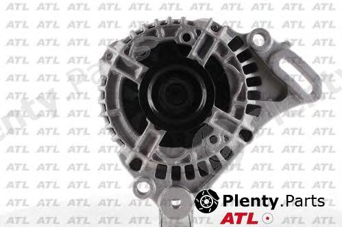  ATL Autotechnik part L41310 Alternator
