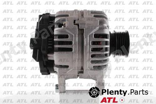  ATL Autotechnik part L41310 Alternator