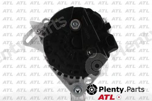  ATL Autotechnik part L41310 Alternator