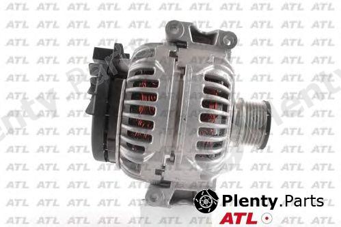  ATL Autotechnik part L46320 Alternator
