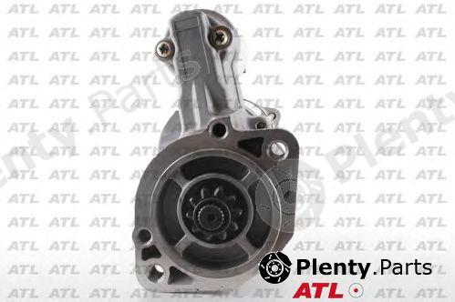  ATL Autotechnik part A18730 Starter