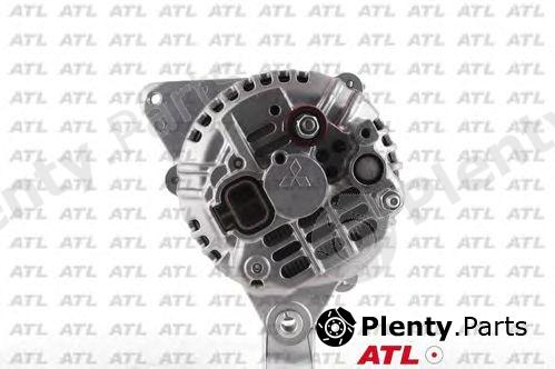  ATL Autotechnik part L37980 Alternator