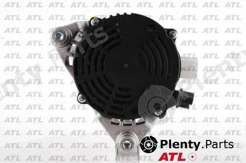  ATL Autotechnik part L44650 Alternator