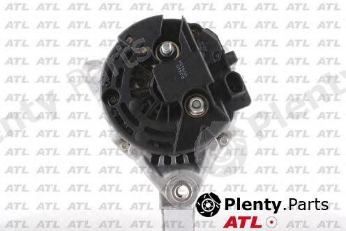  ATL Autotechnik part L83200 Alternator