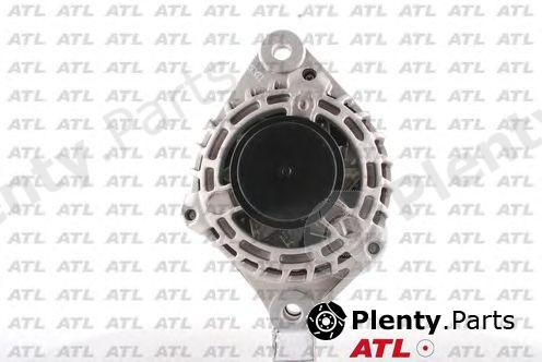  ATL Autotechnik part L48800 Alternator