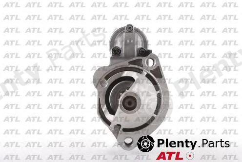 ATL Autotechnik part A16245 Starter