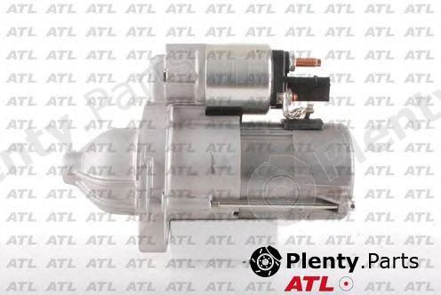  ATL Autotechnik part A19205 Starter