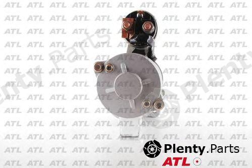  ATL Autotechnik part A18730 Starter