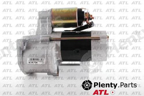  ATL Autotechnik part A18730 Starter