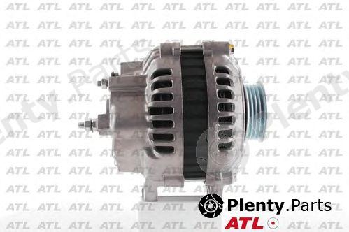  ATL Autotechnik part L37980 Alternator
