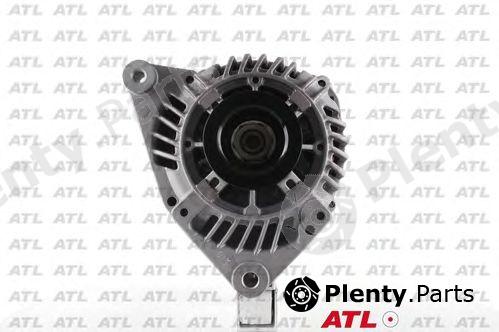  ATL Autotechnik part L40340 Alternator