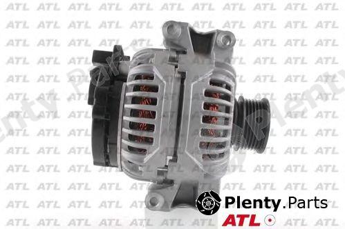  ATL Autotechnik part L46160 Alternator