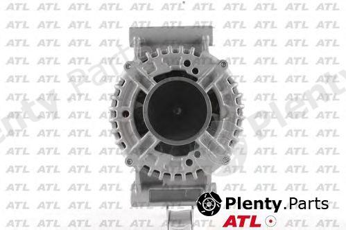  ATL Autotechnik part L47920 Alternator