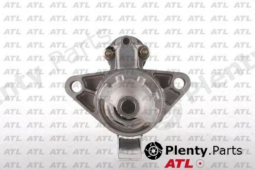  ATL Autotechnik part A77310 Starter