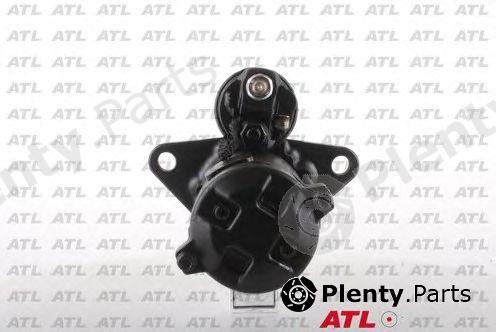  ATL Autotechnik part A77310 Starter