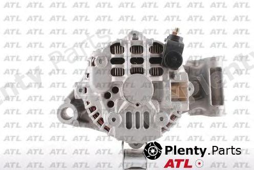  ATL Autotechnik part L82420 Alternator