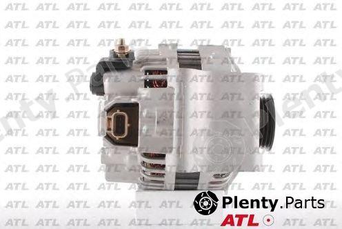  ATL Autotechnik part L82420 Alternator