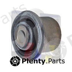  RTS part 017-02405 (01702405) Control Arm-/Trailing Arm Bush