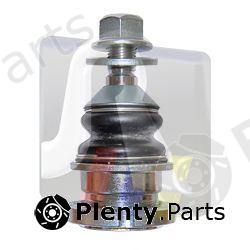 RTS part 9301442 Ball Joint