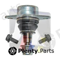  RTS part 93-99582-056 (9399582056) Ball Joint