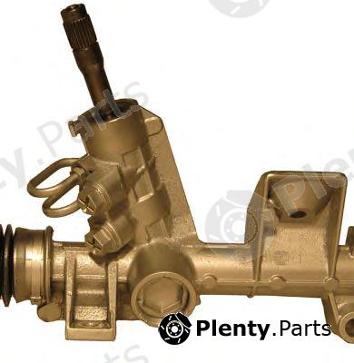 SERCORE part 13573 Steering Gear