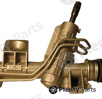  SERCORE part 13573 Steering Gear
