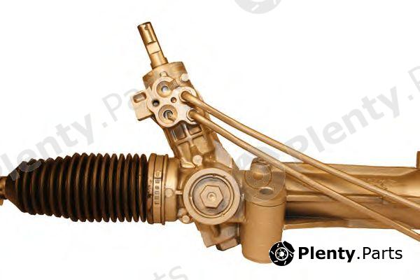 SERCORE part 13469 Steering Gear