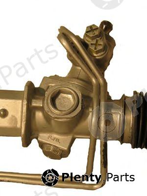  SERCORE part 13599 Steering Gear