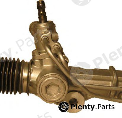  SERCORE part 13733 Steering Gear