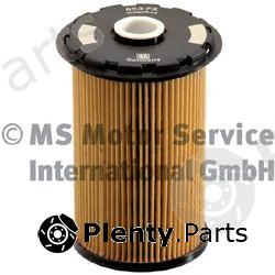  KOLBENSCHMIDT part 50013693 Fuel filter