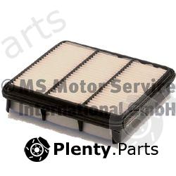  KOLBENSCHMIDT part 50014149 Air Filter