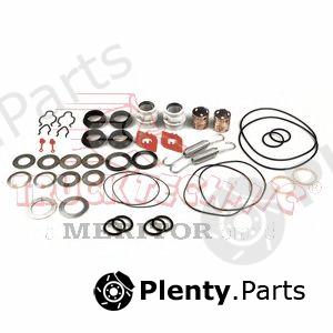  TRUCKTECHNIC part ASK53638 Replacement part