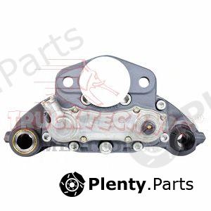  TRUCKTECHNIC part RZ9102002 Replacement part