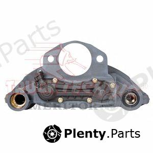  TRUCKTECHNIC part RZ9103024 Replacement part